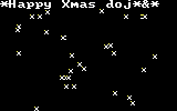 Jingle Bells by doj