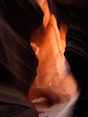 Antelope Canyon