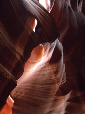 Antelope Canyon